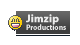 Jimzip Productions