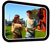 The Lemon Lime vodcast